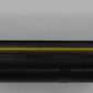 Lionel 18195-34 F-3A E / L Black and Yellow Dual Pullmor Motor Frame