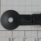 Lionel 2466T-10 Tender Drawbar