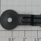 Lionel 2466T-10 Tender Drawbar
