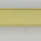 Lionel 26757-13 #3562-1 Operating Barrel Car Conveyor Ramp