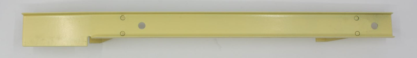Lionel 26757-13 #3562-1 Operating Barrel Car Conveyor Ramp