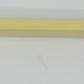 Lionel 26757-13 #3562-1 Operating Barrel Car Conveyor Ramp