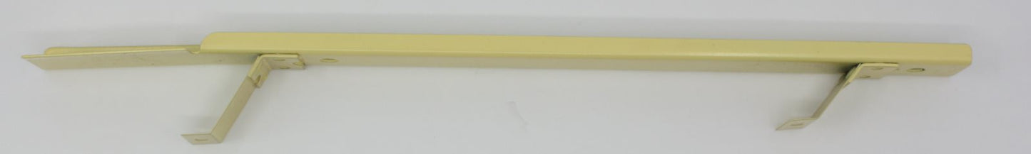 Lionel 26757-13 #3562-1 Operating Barrel Car Conveyor Ramp