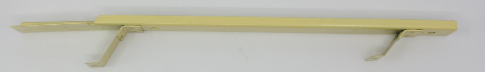 Lionel 26757-13 #3562-1 Operating Barrel Car Conveyor Ramp
