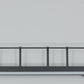 Lionel 18228-137 Southern Pacific Dash-9 Left Hand Long Handrail