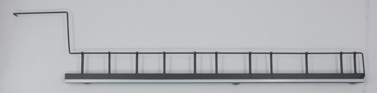 Lionel 18228-137 Southern Pacific Dash-9 Left Hand Long Handrail