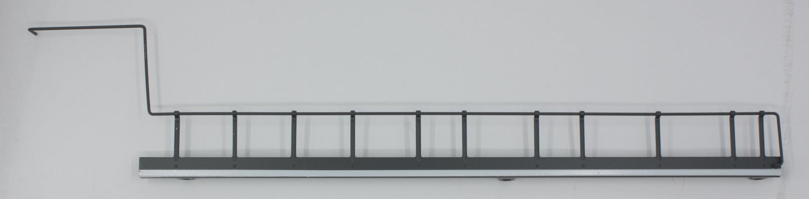 Lionel 18228-137 Southern Pacific Dash-9 Left Hand Long Handrail