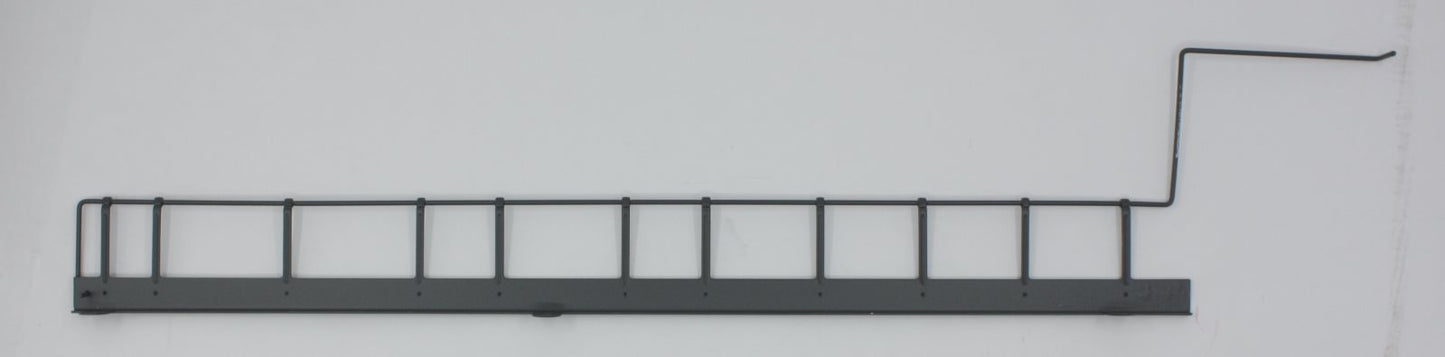Lionel 18228-137 Southern Pacific Dash-9 Left Hand Long Handrail