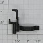 Lionel 8023-302 K-4 Semi Scale Smoke Lever