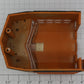 Lionel 18250-7 #9870 BNSF SD-70 Mac Cab Shell without Walkway