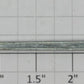 Lionel 8300-58 Right Hand Eccentric Rod