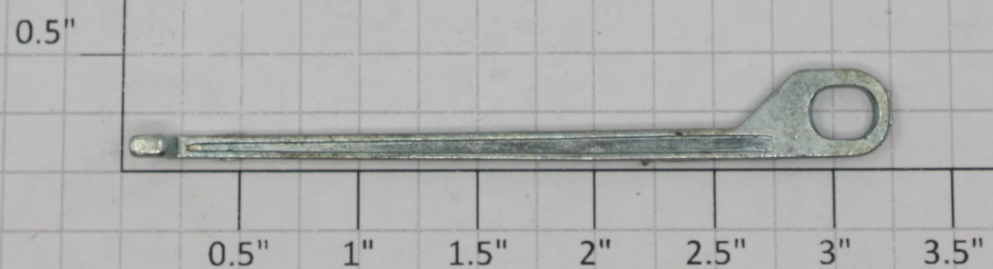 Lionel 8300-58 Right Hand Eccentric Rod