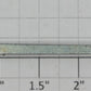 Lionel 8300-58 Right Hand Eccentric Rod