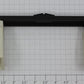 Lionel 24111-414 Swing Bridge Piers Assembly