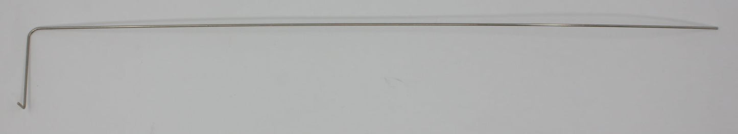 Lionel 2321-36 Right Hand FM Long Handrail