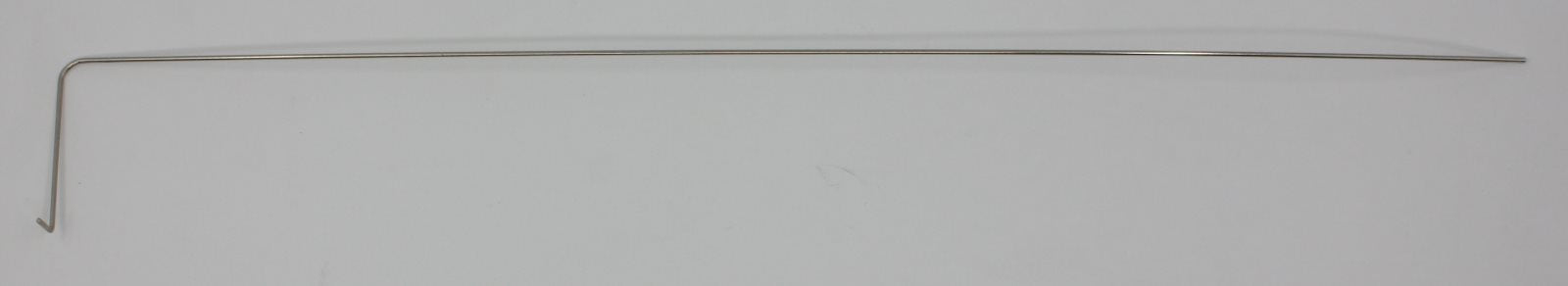Lionel 2321-36 Right Hand FM Long Handrail