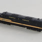 Broadway Limited 3306 N Louisville & Nashville EMD E6A Dual Headlight #454A