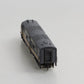 Broadway Limited 3306 N Louisville & Nashville EMD E6A Dual Headlight #454A