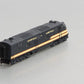 Broadway Limited 3306 N Louisville & Nashville EMD E6A Dual Headlight #454A