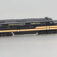 Broadway Limited 3306 N Louisville & Nashville EMD E6A Dual Headlight #454A