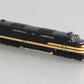 Broadway Limited 3306 N Louisville & Nashville EMD E6A Dual Headlight #454A