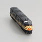 Broadway Limited 3306 N Louisville & Nashville EMD E6A Dual Headlight #454A