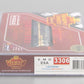 Broadway Limited 3306 N Louisville & Nashville EMD E6A Dual Headlight #454A