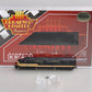 Broadway Limited 3306 N Louisville & Nashville EMD E6A Dual Headlight #454A