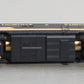 Broadway Limited 3306 N Louisville & Nashville EMD E6A Dual Headlight #454A