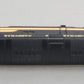 Broadway Limited 3306 N Louisville & Nashville EMD E6A Dual Headlight #454A