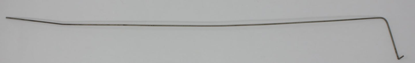 Lionel 2321-37 Left Hand FM Long Handrail