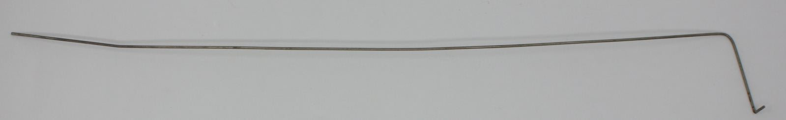 Lionel 2321-37 Left Hand FM Long Handrail