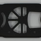 Lionel 18326-117 GG-1 Postwar Style Frame for AC Motors and TMCC