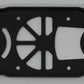 Lionel 18326-117 GG-1 Postwar Style Frame for AC Motors and TMCC