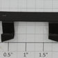 Lionel 2353-22 F3 Body Mounting Bracket