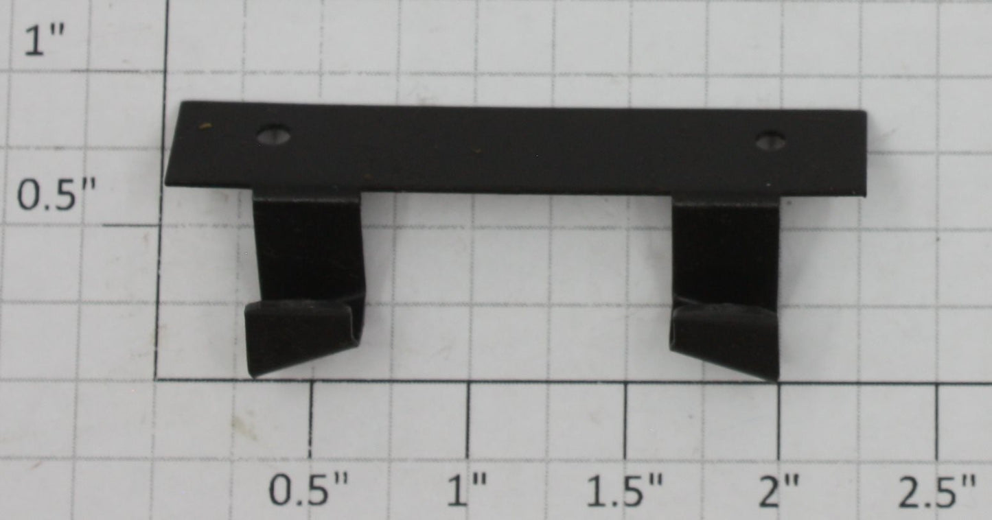Lionel 2353-22 F3 Body Mounting Bracket