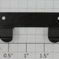 Lionel 2353-22 F3 Body Mounting Bracket