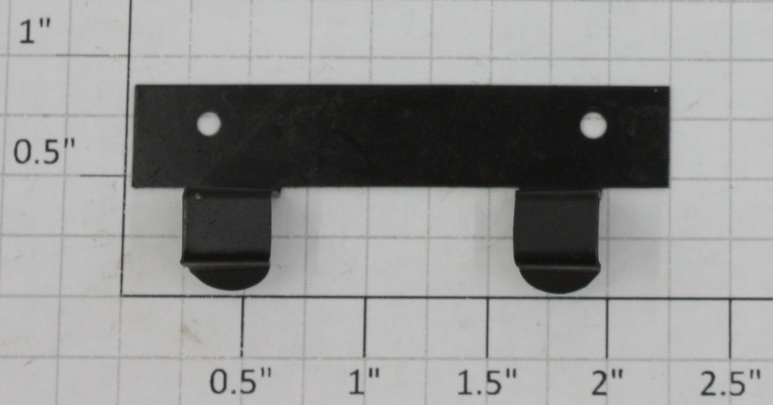 Lionel 2353-22 F3 Body Mounting Bracket