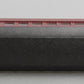 Bachmann 26298 On30 Painted & Unlettered Observation Car with Lighted Interior