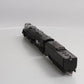 Athearn G9121 HO Unlettered Early 4-6-6-4 with DCC & Sound