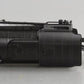 Athearn G9121 HO Unlettered Early 4-6-6-4 with DCC & Sound