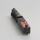 Broadway Limited 3077 N Pennsylvania Class M1b 4-8-2 w/Sound & DCC #6716