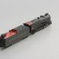 Broadway Limited 3077 N Pennsylvania Class M1b 4-8-2 w/Sound & DCC #6716