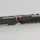Broadway Limited 3077 N Pennsylvania Class M1b 4-8-2 w/Sound & DCC #6716