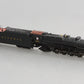 Broadway Limited 3077 N Pennsylvania Class M1b 4-8-2 w/Sound & DCC #6716