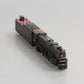 Broadway Limited 3077 N Pennsylvania Class M1b 4-8-2 w/Sound & DCC #6716