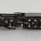 Broadway Limited 3077 N Pennsylvania Class M1b 4-8-2 w/Sound & DCC #6716
