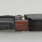 Broadway Limited 3077 N Pennsylvania Class M1b 4-8-2 w/Sound & DCC #6716