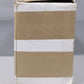 Atlas 6058 O Gauge 40 Inch Rigid Straight Track (Box of 12) NIB