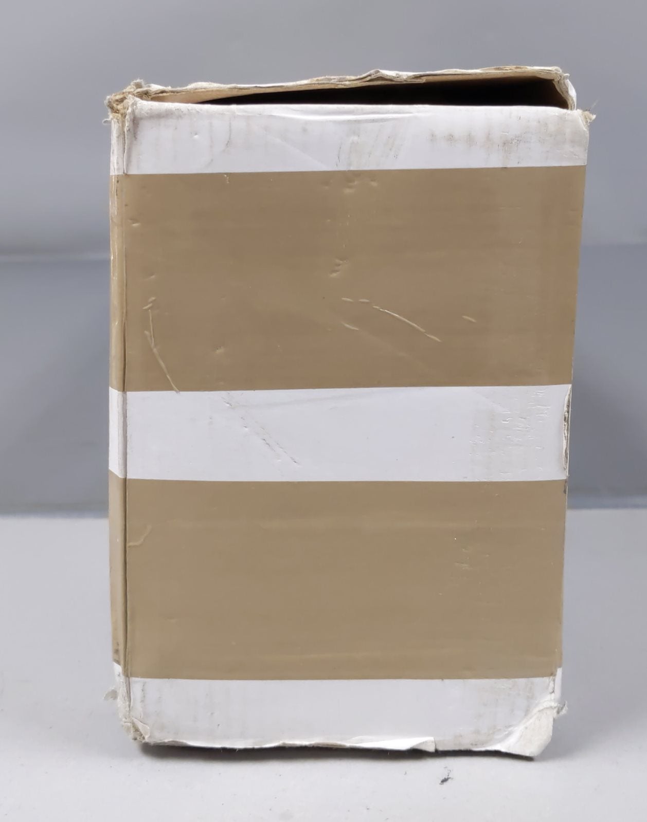 Atlas 6058 O Gauge 40 Inch Rigid Straight Track (Box of 12) NIB